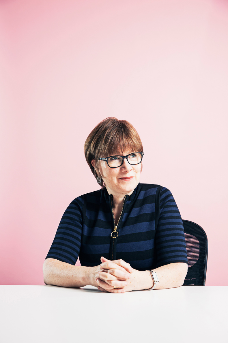 viv-mcvey-professional-head-shot-2019(891781)