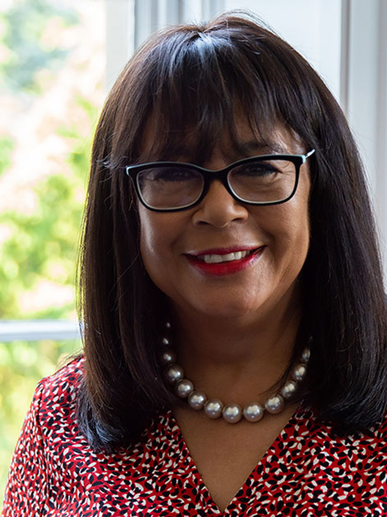 carmen-watson(898884)