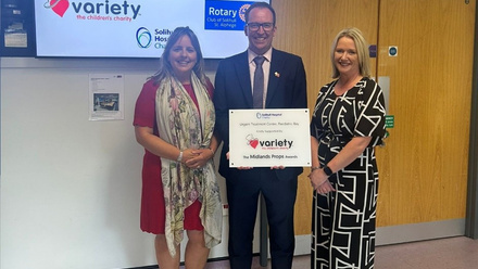 Variety Children's charity.jpg