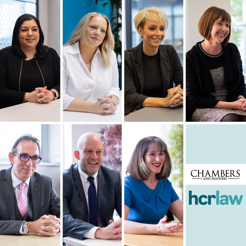 hcr-family-law(900118)