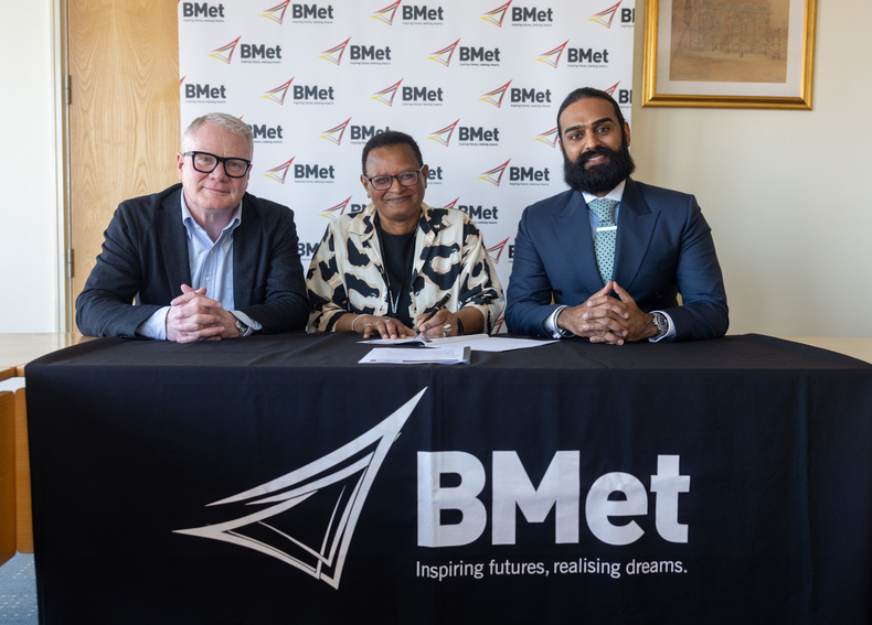 Bmet Partnership.jpg