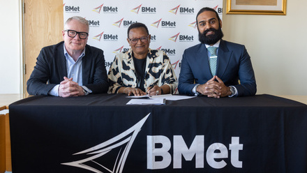 Bmet Partnership.jpg
