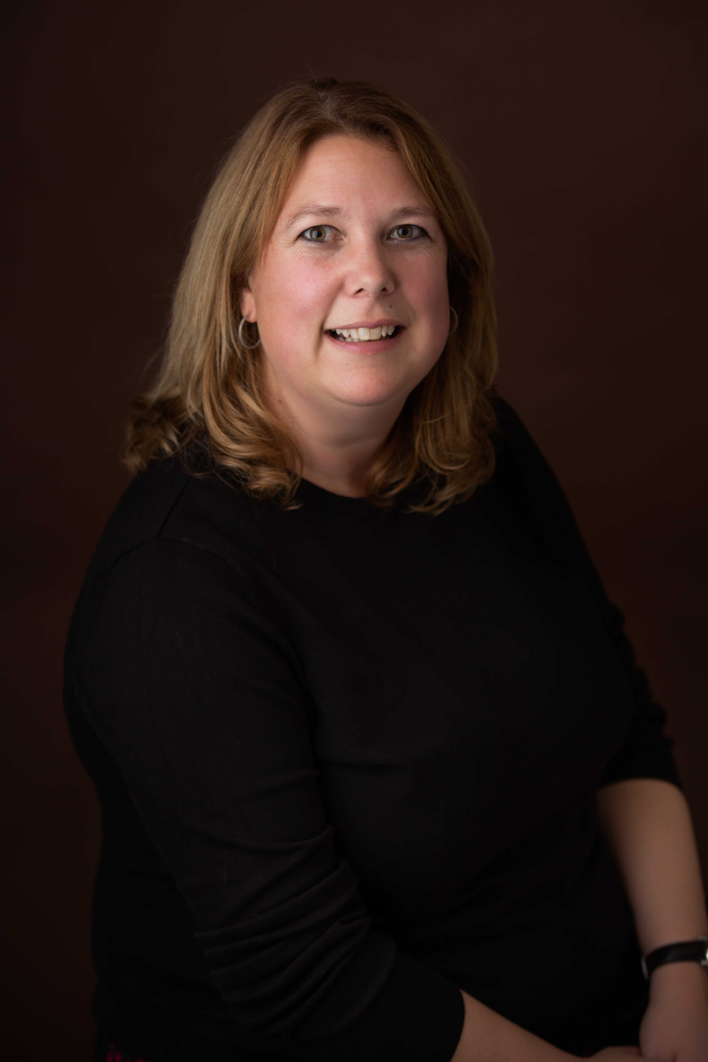 susanne-evans-feldspar-consulting(890362)