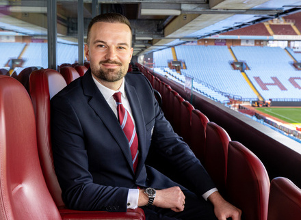 Issak D'Aminco Aston Villa 67.jpg
