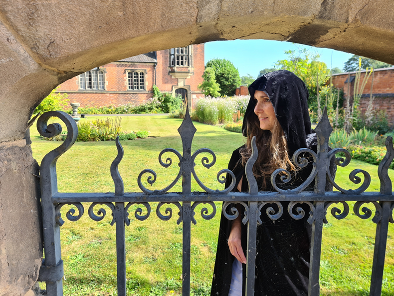 lichfield-halloween-3(899894)