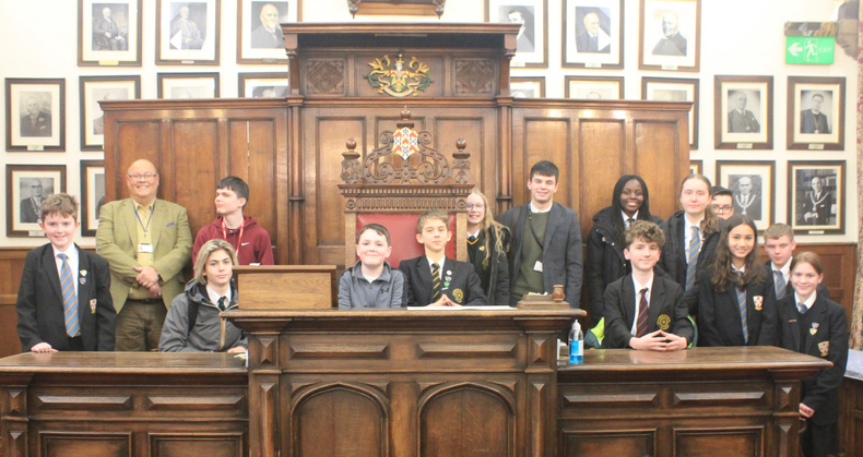 lichfield-youth-council(901551)