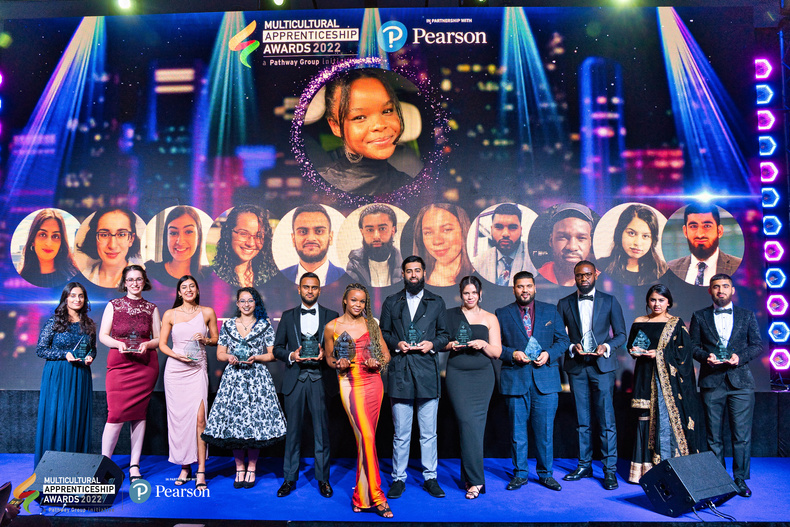 apprenticeship-awards(900358)