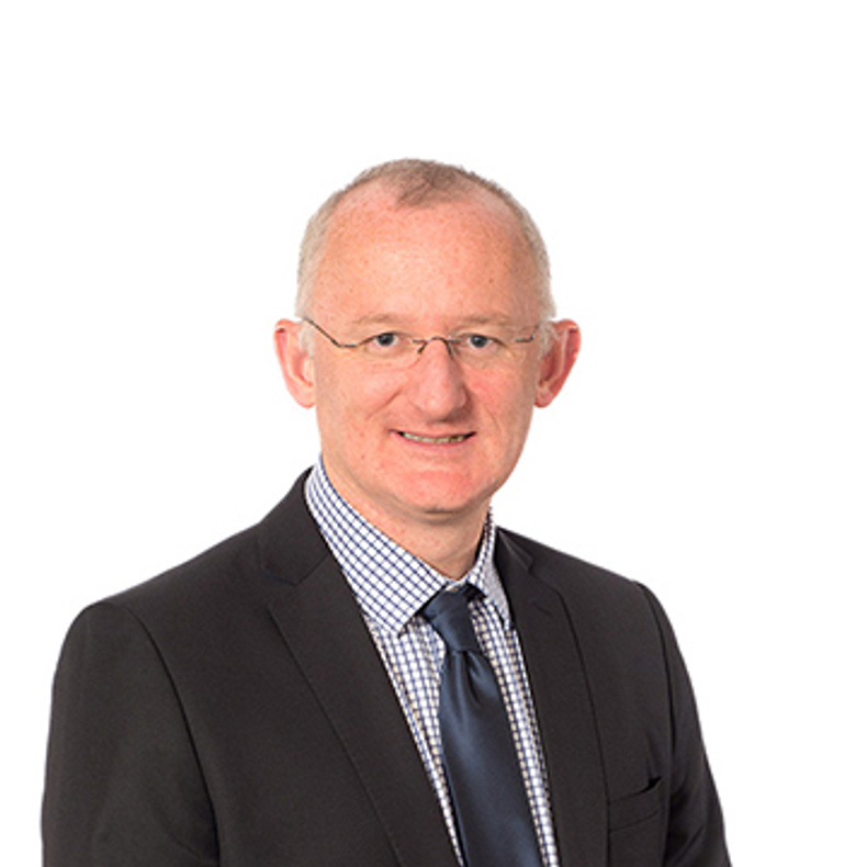 Richard Eccles_360x360.jpg