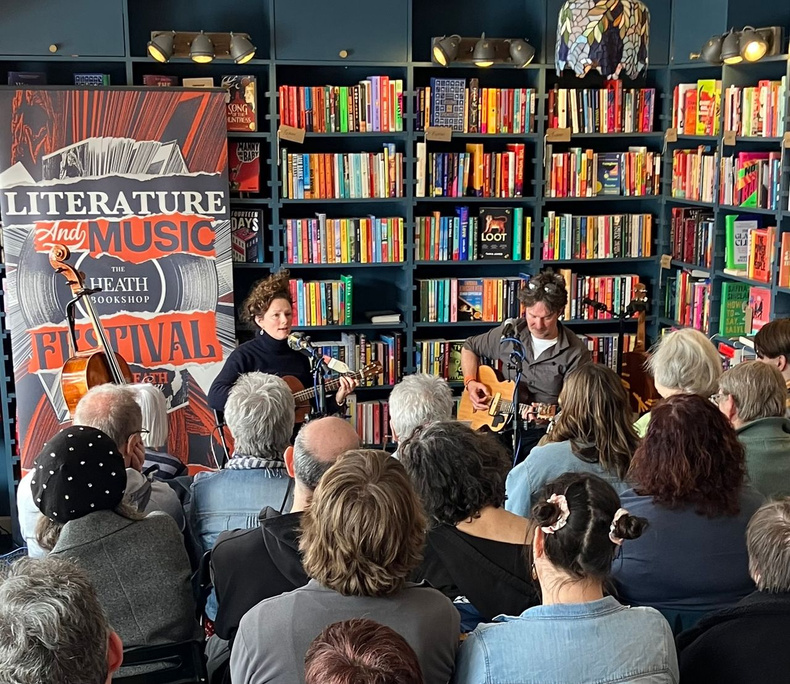 Kings Heath Festival.jpeg