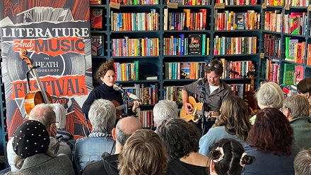 Kings Heath Festival.jpeg