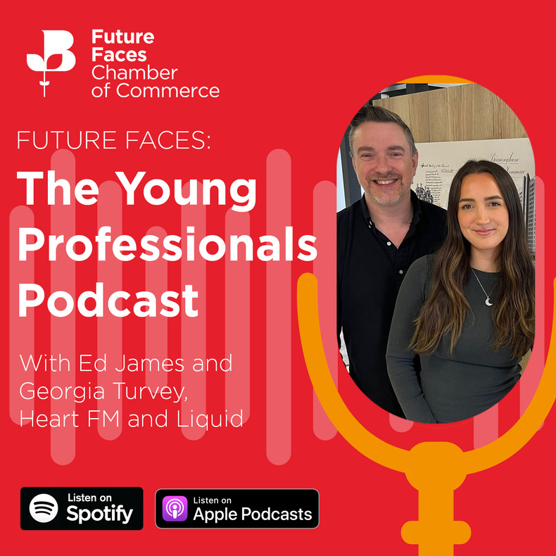 FF Podcast - With Ed James and Georgia Turvey.jpg