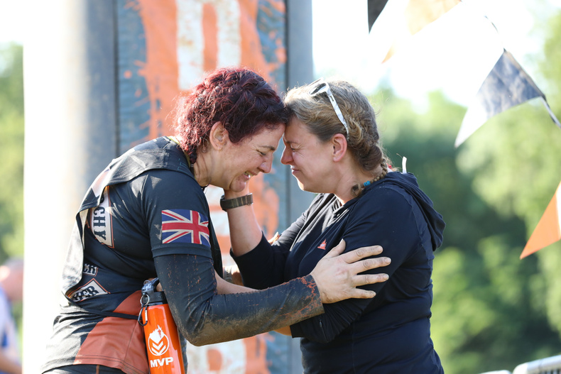 tough-mudder(903869)