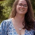 Megan Hayman Tansley