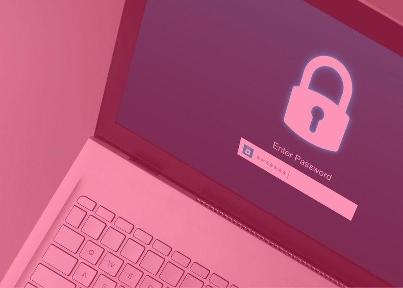 Why You Should Never Mix Personal and Work Passwords.jpg