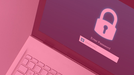 Why You Should Never Mix Personal and Work Passwords.jpg