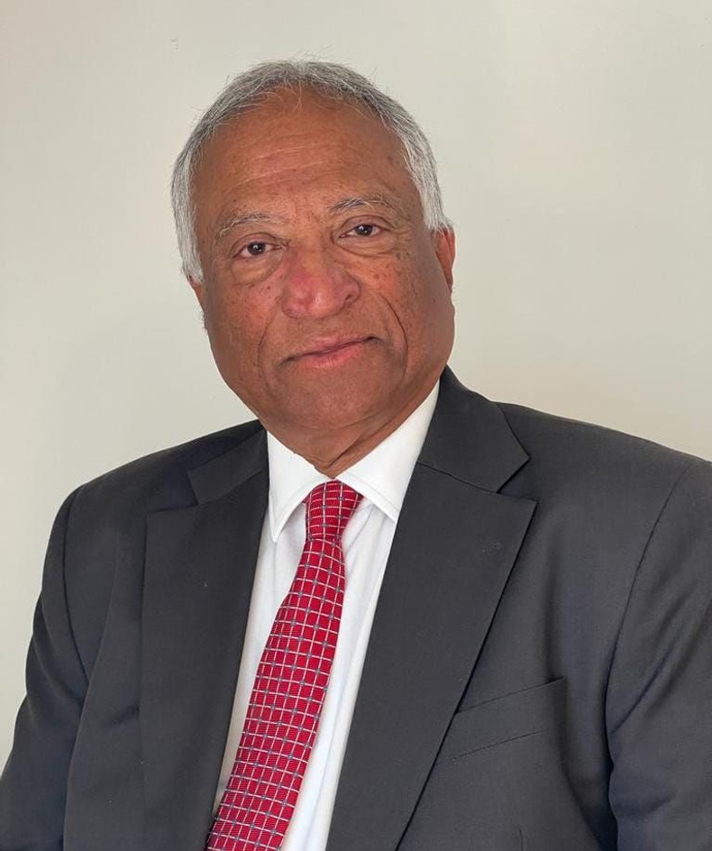 riaz-hussain(903788)
