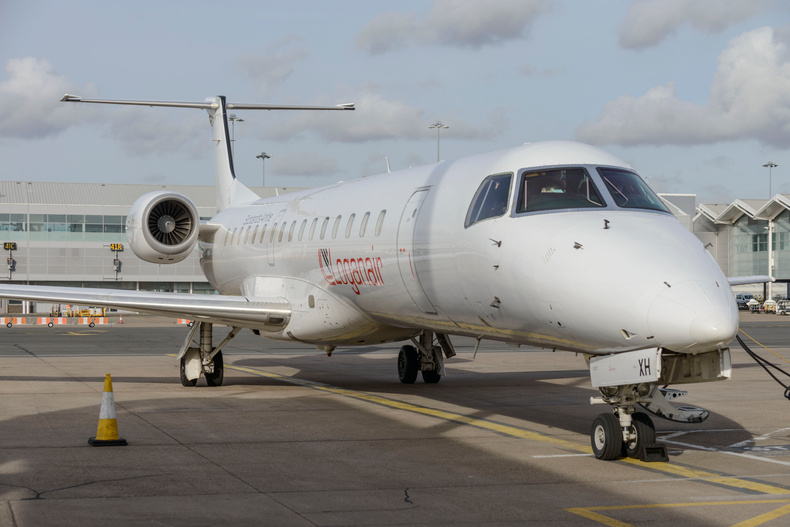 110222loganair_08(897028)