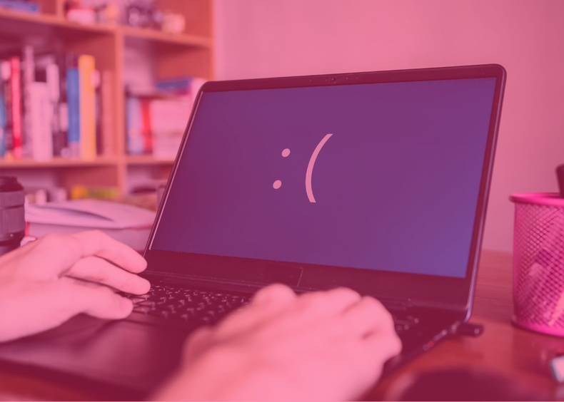 Cyber security anxious - It's not as scary as you may think.jpg