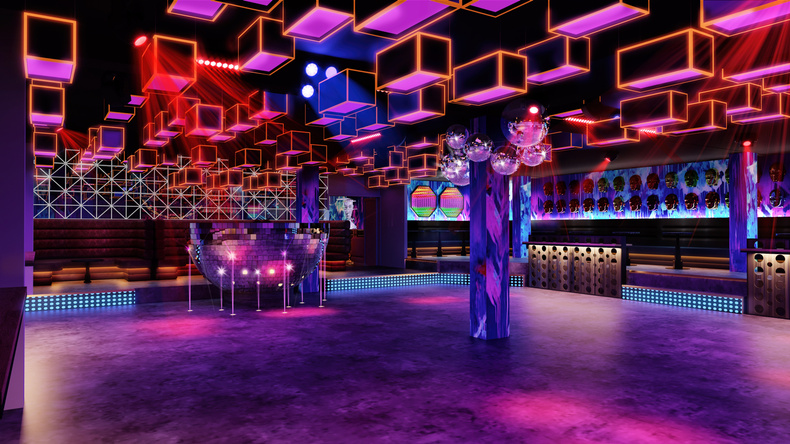 New Snobs dancefloor - architect impression.jpg