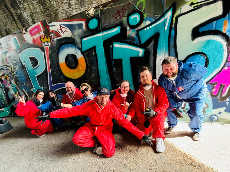 PLOTT-Creative-15-anniversary.jpg