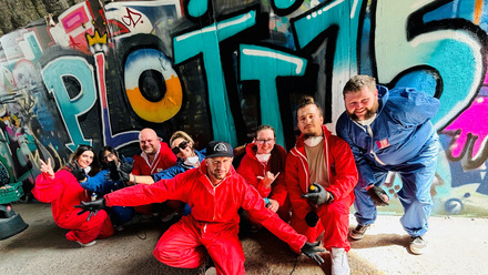 PLOTT-Creative-15-anniversary.jpg
