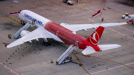 Turkish Airlines 500 aircraft.jpg
