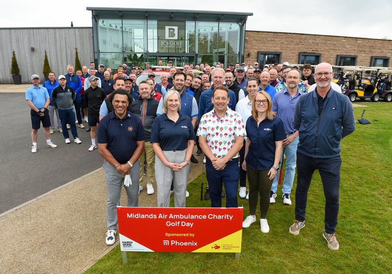 MAAC golf day.jpg