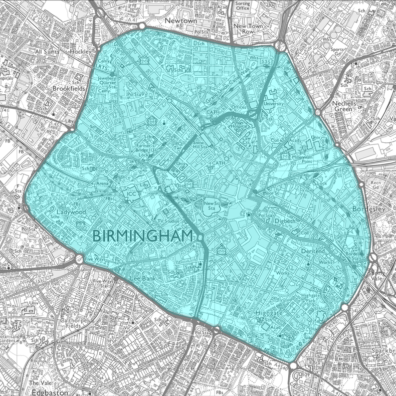 birminghams-clean-air-zone-boundary-1(892353)