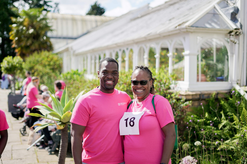 Birmingham_Hospice_Walk.jpg