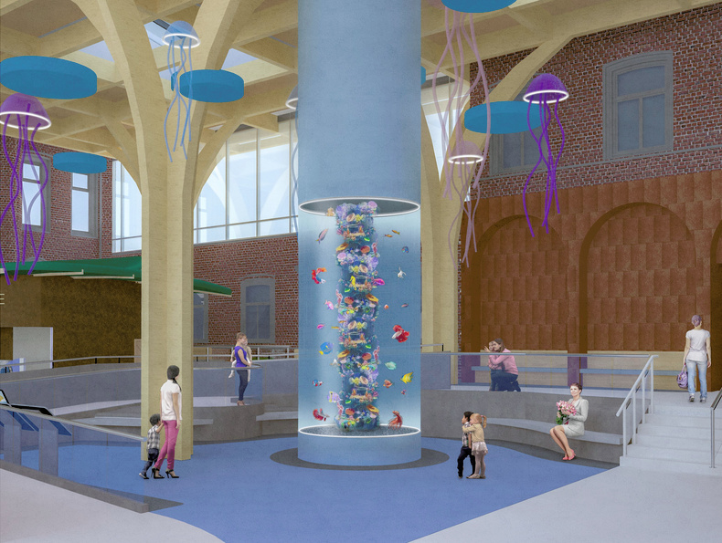 A CGI of the proposed aquarium at BCH (Credit - Design Buro).jpg