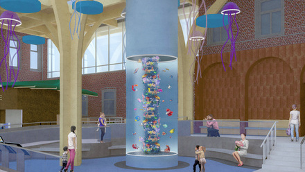 A CGI of the proposed aquarium at BCH (Credit - Design Buro).jpg