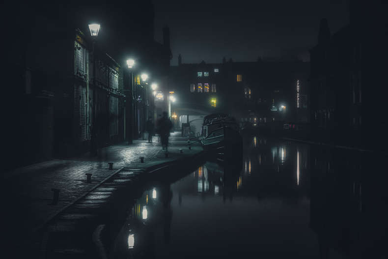 peaky-blinders-calendar-image(895666)