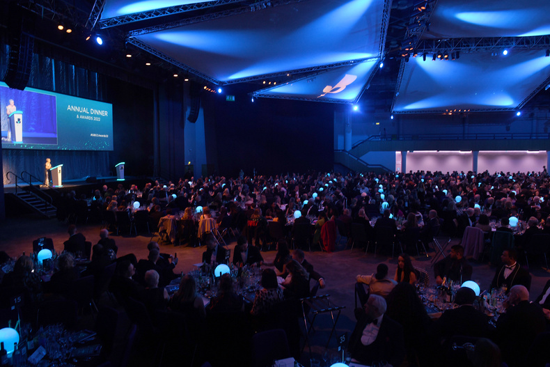 gbcc-awards(901743)