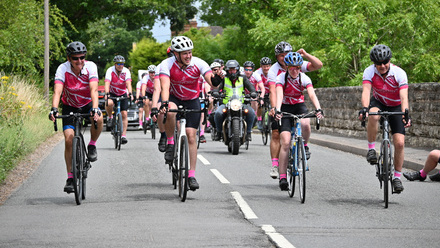 molly ollys cycle.jpeg