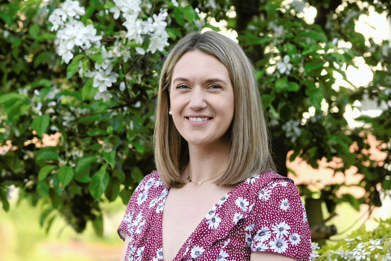 Rebecca Langton.jpg