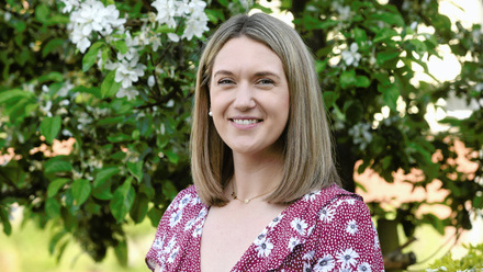 Rebecca Langton.jpg