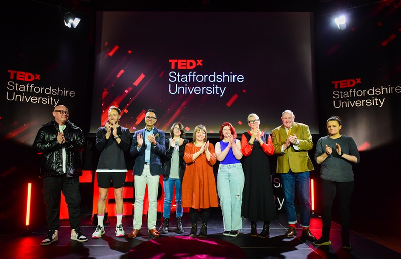 Staff uni speakers.jpg