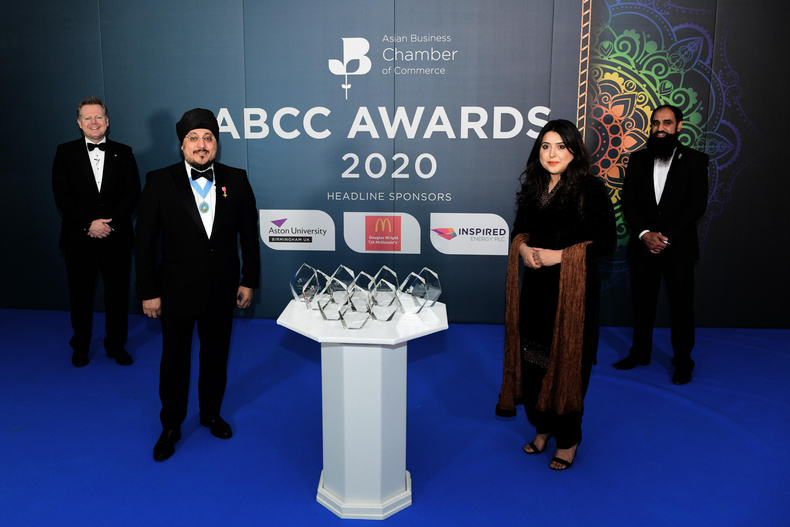 053-paul-faulkner-dr-jason-wouhra-anjum-khan-and-aftab-chughtai-mbe_50652574817_o(893040)