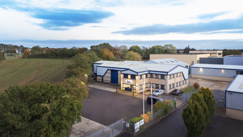 zf uk plant parts.jpg