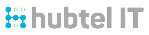 Hubtel IT Logo.jpg