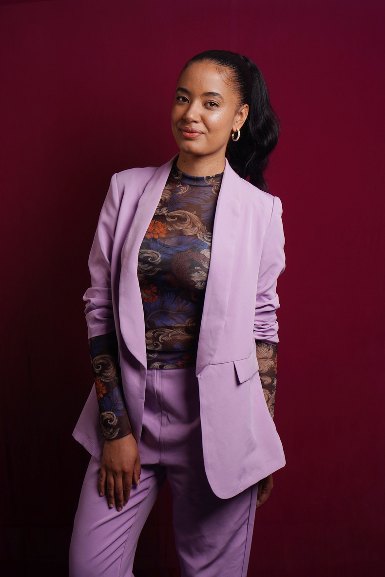 ayesha-jones(903625)