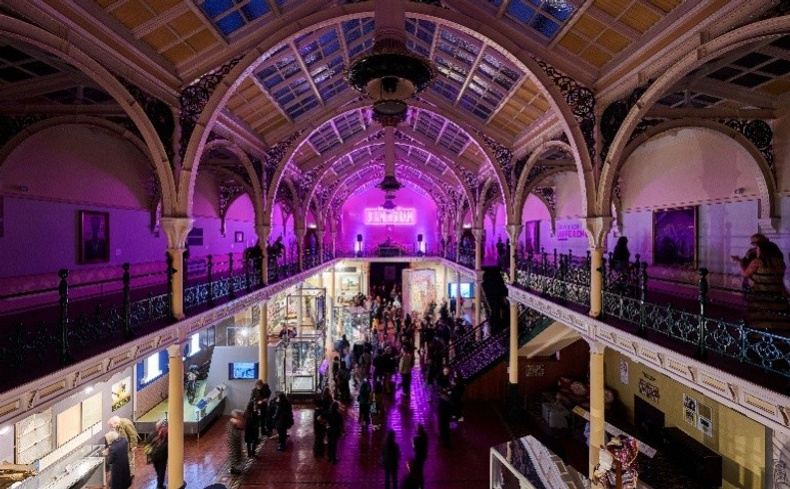 Night at the museum.jpg