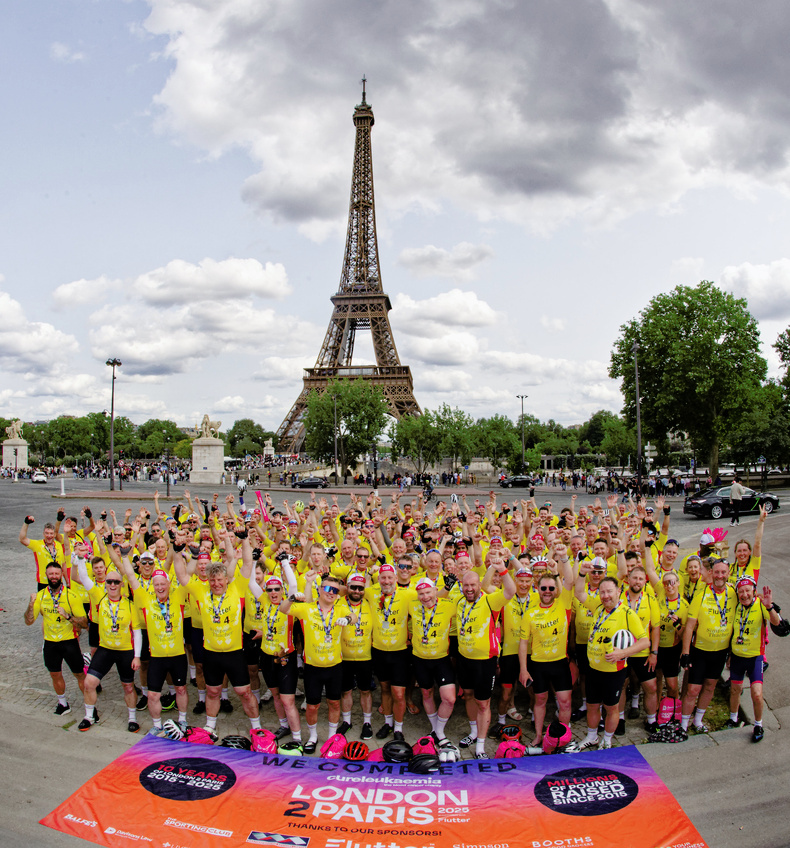 cure-leukaemia-london-to-paris.jpg