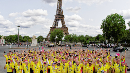 cure-leukaemia-london-to-paris.jpg