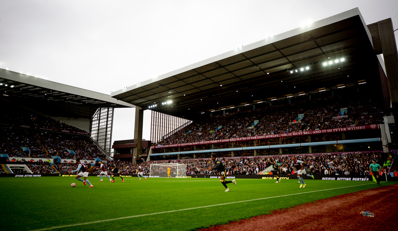 villa-park-image(897261)