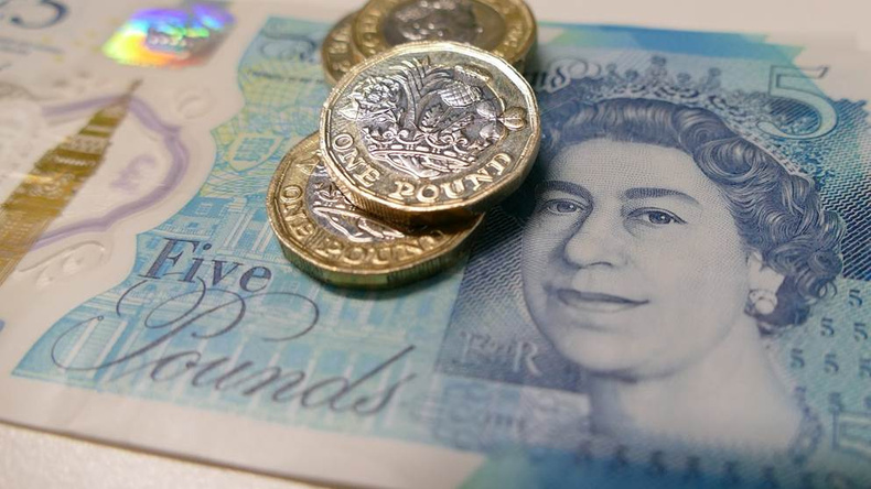 virginmoney(890425)
