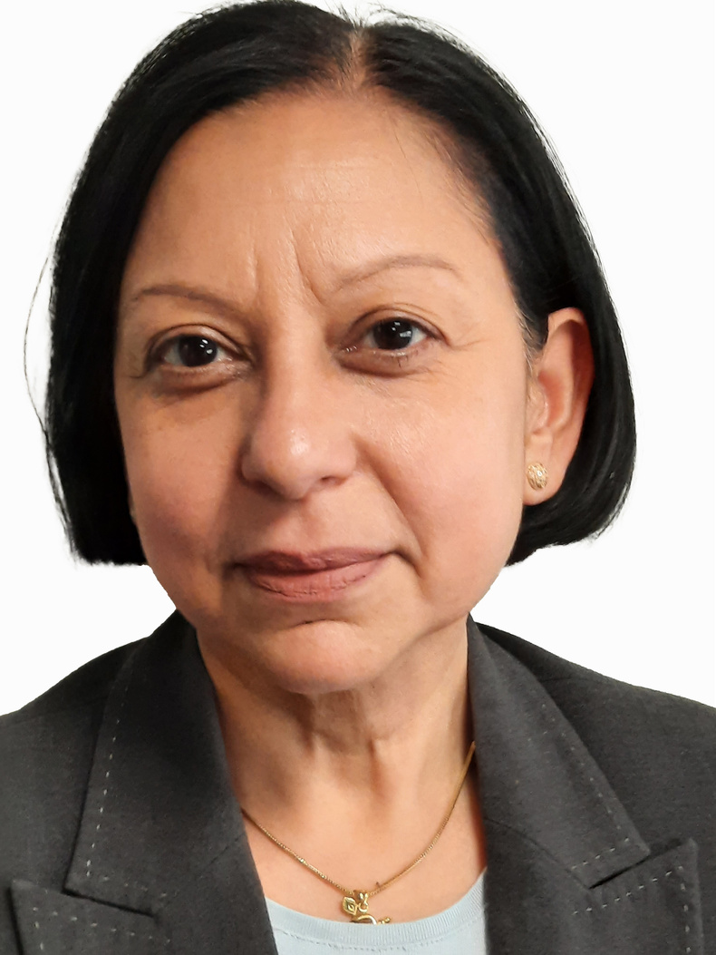 Neelam Sharma.jpg