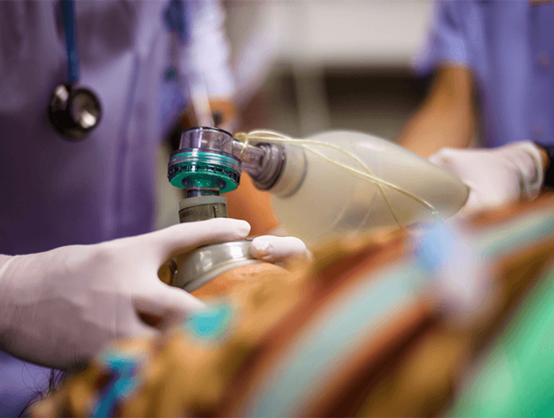 aston-uni-healthcare-simulation(895529)