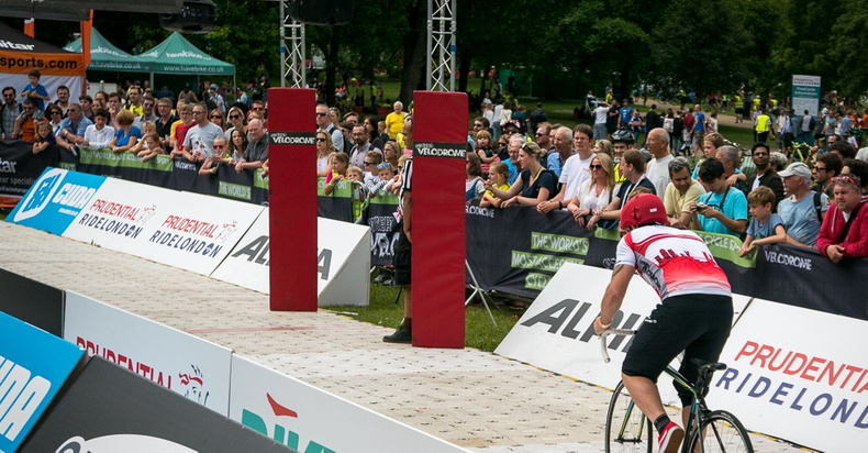 street-velodrome(903164)