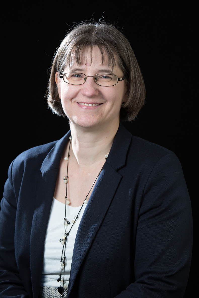 lindsay-allen-services-for-education-hr-director(893396)